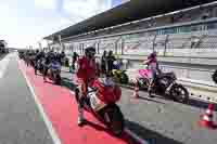 motorbikes;no-limits;november-2022;peter-wileman-photography;portimao;portugal;trackday-digital-images